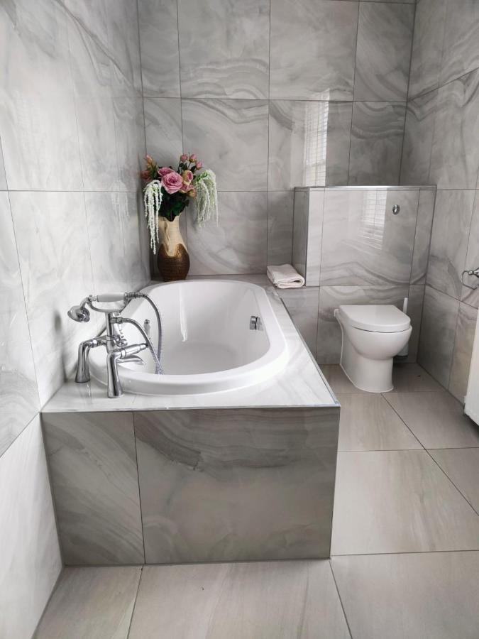 St Johns Boutique Hotel Londra